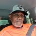 Ralph Freeman/ Unc Valdosta State University Footb (@ralphfr71817439) Twitter profile photo Ralph Freeman/ Unc Valdosta State University Footb (@ralphfr71817439) Twitter profile photo