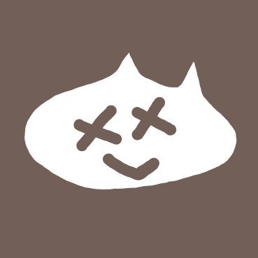 岡崎体育 全国の小学校教諭の皆様 ぜひよろしくお願いします 出会いと旅立ちをテーマにしているので 卒業式などで歌ってもらえると嬉しいなと思います Twitter