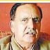 kuldeep singh PATHANIA chief spokesperson (@kp_1957) Twitter profile photo kuldeep singh PATHANIA chief spokesperson (@kp_1957) Twitter profile photo