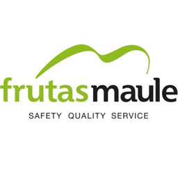 frutasmaule's profile picture. Grower & Exporters of frozen berries. Raspberry & Blackberry