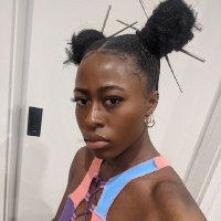 whos that girl (@martstai) 's Twitter Profile Photo