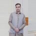 Aziz khan Alako (@aziz_89891) Twitter profile photo Aziz khan Alako (@aziz_89891) Twitter profile photo
