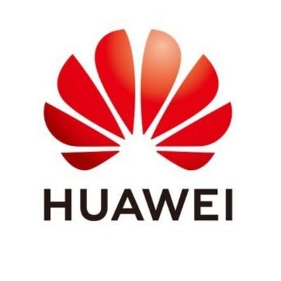 Manager at IBM, Sri Lanka