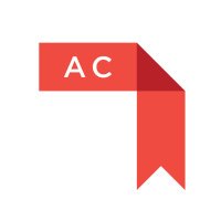 Akademikerne (@acakademikerne) 's Twitter Profile Photo Akademikerne (@acakademikerne) 's Twitter Profile Photo