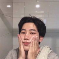 rest (@kernpenbahh) 's Twitter Profile