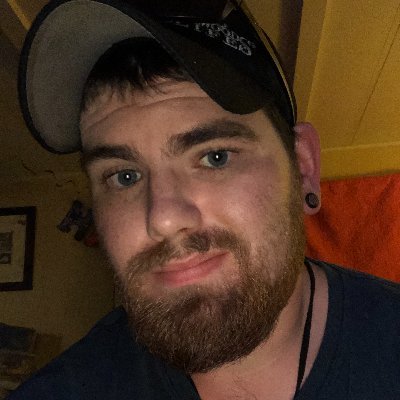 My name is Dylan, I am an avid Twitch streamer of multiple FPS games as well as GTA RP. Come check me out on Twitch and join the Fire Squad!!