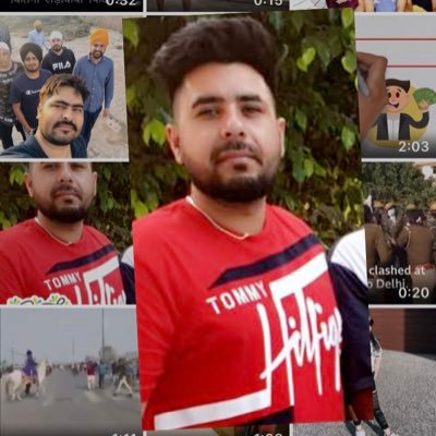 diepsandhu2810 Profile Picture