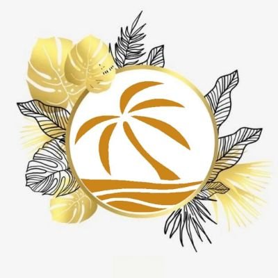 badianisla's profile picture. The Sweet way of Life: The Badian Lifestyle🌴