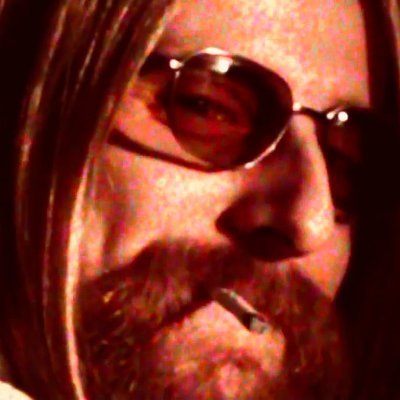 Pixel Artist, Art&Story @bitfathergames @pixel_heroes - Gamer, Wizard, EOD Germany Highpriest #indiedev