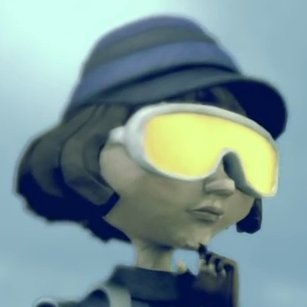 The Tomorrow Children: Phoenix Edition - OUT NOWさんのプロフィール画像