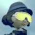 The Tomorrow Children: Phoenix Edition - OUT NOW (@TTCGame) Twitter profile photo