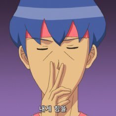 탓타さんのプロフィール画像