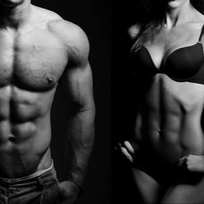 bodymake35's profile picture. 