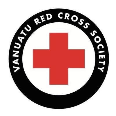 Vanuatu Red Cross Society