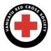 Vanuatu Red Cross Society (@vanuaturedcross) Twitter profile photo