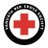 Vanuatu Red Cross
