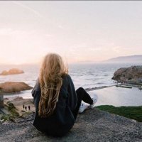 Kara Melek (@kara_melek_81) Twitter profile photo