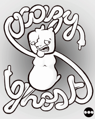 sonflc's profile picture. 