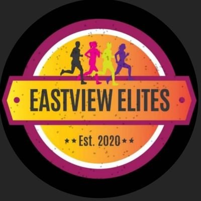 Eastview Elites Running Club