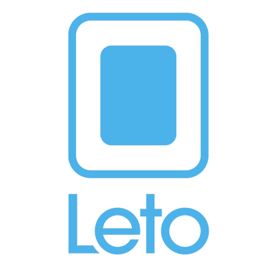 Editorial Leto a través de leto bebé ofrece a sus lectores información útil para el emocionante proceos del embarazo y sobre el crecimiento de los hijos