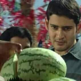 souther01288766's profile picture. 🐸 jai babu 🍉🍉