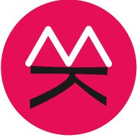 Webkik Services (@webkik_services) 's Twitter Profile