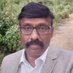 Manuel Arul Stephan (@arul_manuel) Twitter profile photo Manuel Arul Stephan (@arul_manuel) Twitter profile photo