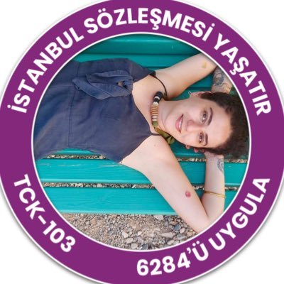 cok_hazal's profile picture. 