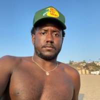 Cj Erasme (@cjerasme) 's Twitter Profile