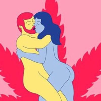 CaseyAdam13's profile picture. Activist