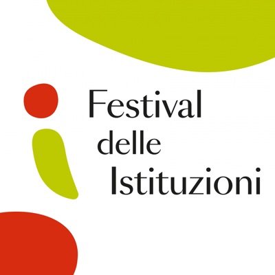 Il Festival delle Istituzioni nasce dall’iniziativa della Scuola Superiore dell’Università di Catania in collaborazione con l’editore Il Mulino.