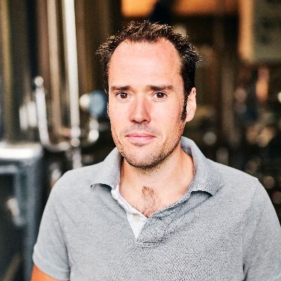 WakehamRJ's profile picture. Organic and organometallic chemist. Founder & CEO of @2driftersdevon