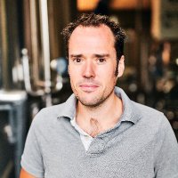 Russ Wakeham (@wakehamrj) 's Twitter Profile Photo