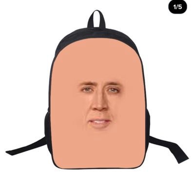 TASaloneM's profile picture. 無課金なら課金勢よりプレイ時間を稼げ