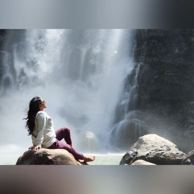 Reshmi 🦥 Profile