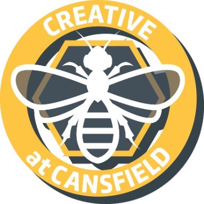 @canscreatives