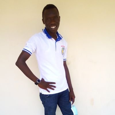 osilo_i's profile picture. great in research