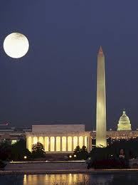 matt_aston's profile picture. 