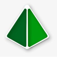 Educa360 (@educa360_edtech) 's Twitter Profile