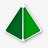 educa360_EdTech's profile picture. ¡Únete al Metaverso Educativo! 🎓 Ayudando a educadores a compartir conocimiento con entornos inmersivos 3D 🚀