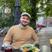 Greg (@greg87418005) Twitter profile photo Greg (@greg87418005) Twitter profile photo