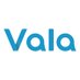 Vala Health (@valahealth) Twitter profile photo Vala Health (@valahealth) Twitter profile photo