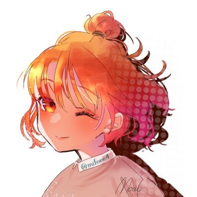 みゆきちさんのプロフィール画像