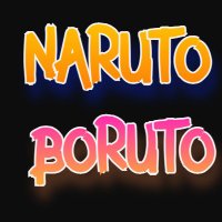 NARUTO＆BORUTOグッズ(@NARUTO010102) 's Twitter Profile Photo