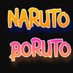 NARUTO＆BORUTOグッズ (@NARUTO010102) Twitter profile photo