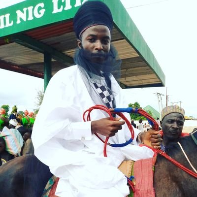 Living grace😇😇😇, C.E.O Gamredu Nigeria limited.... crypto Trader 💹💰 God's own💯