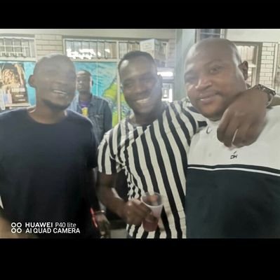 nathi4ce's profile picture. none