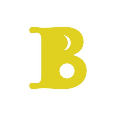 バナナムーンゲームズさんのプロフィール画像