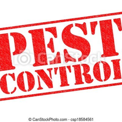PestocideS's profile picture. pest control services