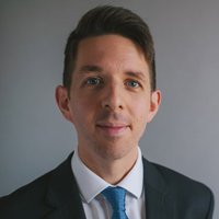 Jimmy Barber (@jimmy_barber) 's Twitter Profile